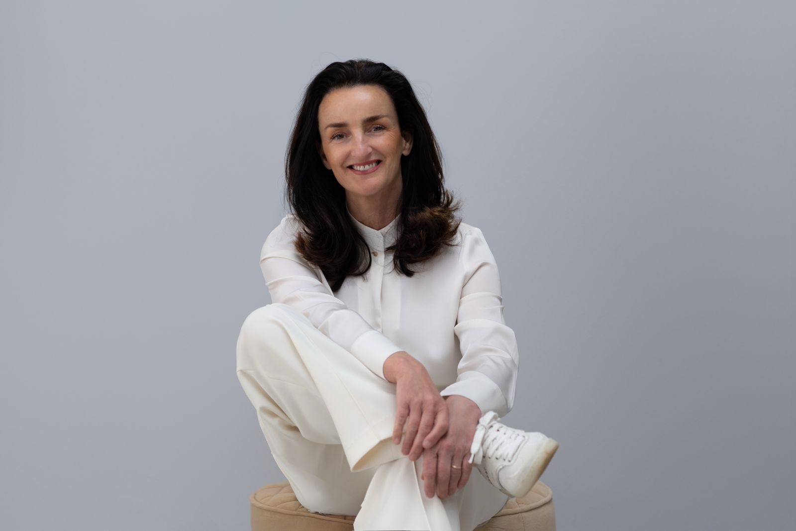 Valesca Kremer, V&C Executive Advisory