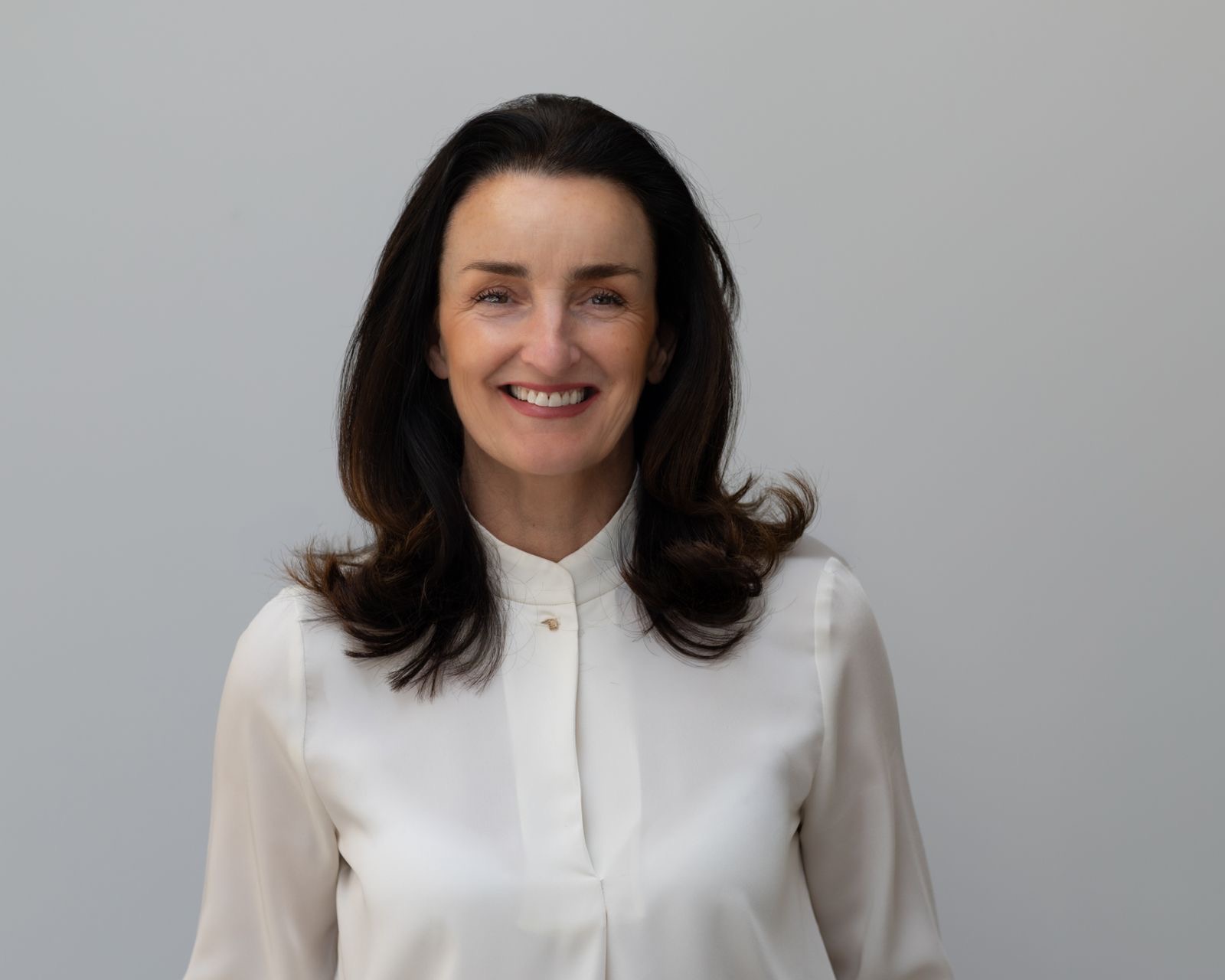 Valesca Kremer (MScBA), V&C Executive Advisory