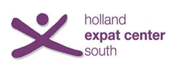 Holland Expat Center South
