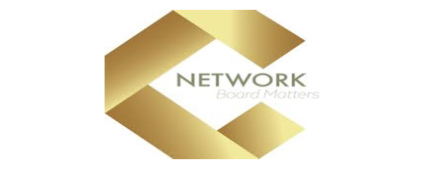 Network C — Board Matters