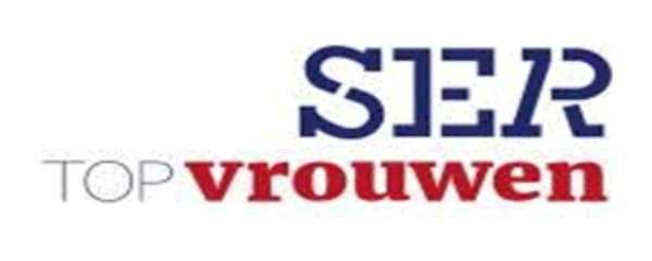 SER Topvrouwen