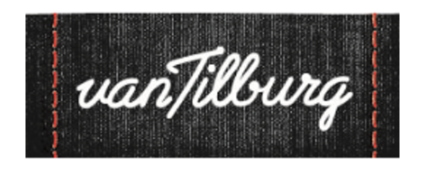 Van Tilburg Nistelrode