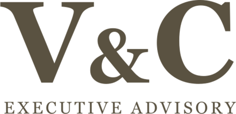 V&C Executive Advisory
